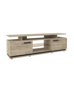 Тумба Глазов Oslo 3