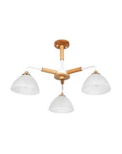 Люстра Arte Lamp Matthew A5032PL-3BR Arte lamp