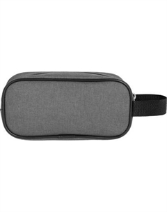 Косметичка УРСУС Jussi / ГФ13918.10 Ursus