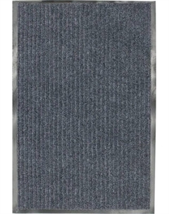 Коврик грязезащитный Laima 602867