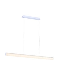 Потолочный светильник ST Luce Bacheta SL439.503.01 St luce