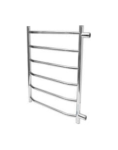 Полотенцесушитель водяной Gloss & Reiter Terra LeRi. ЛБ. 60x70.Т6(50) Gloss & reiter