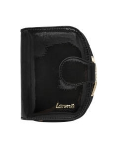 Портмоне Cedar Lorenti 43972-SH-RFID-1364