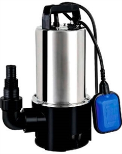 Дренажный насос PROFline SGS 550 Profline