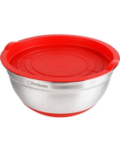 Миска Perfecto Linea Chef / 24-250220 Perfecto linea