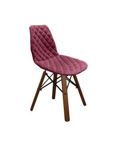 Стул Sheffilton SHT-ST29-C12/S70