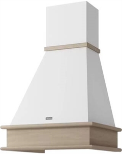 Вытяжка купольная Franke FCL 60 A2 EGC