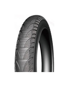 Велопокрышка Wanda 26x4.00 / 26X4.00-W2117