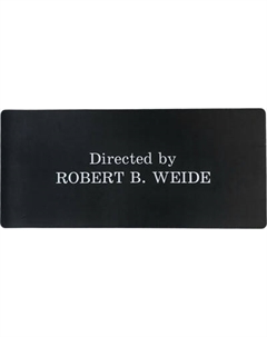 Коврик для мыши Lorex Cyber Big. Director / LXMSPCB-DC