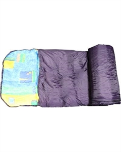 Спальный мешок НК-Галар СПФ 30У Нк-галар