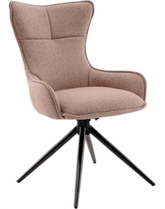 Стул Stool Group Irigo OS-2049K-1 Neve 16 Stool group