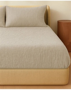 Простыня Sima-Land Home Linen collection / 10856998 Sima-land home