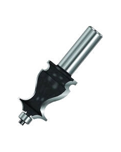 Фреза Makita D-11732