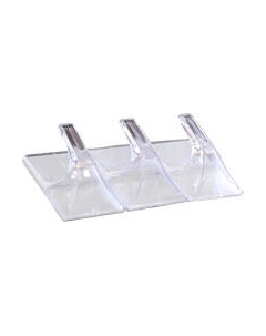 Набор крючков KLEBER KLE-SG006 Kleber