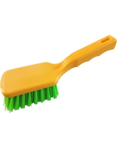 Щетка для уборки Ямполь-Слуцк 1.130-01 Ямполь-слуцк