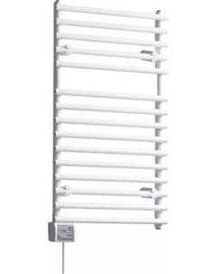 Полотенцесушитель электрический Ivigo EHR 5015 350Вт / 92091505080102