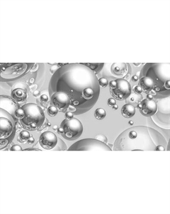 Фотообои листовые Citydecor Абстракция 26