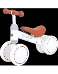 Беговел Rant Zoomie / RB126