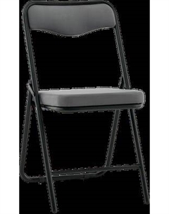 Стул Stool Group Джонни / fb-jonny-vl-32 Stool group