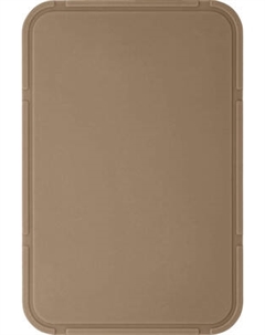 Разделочная доска Plast Team PT177610015 Plast team