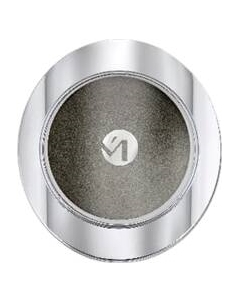 Тени для век Monic Beauty Satin Touch! Wet&Dry тон 06 Bali Monic beauty