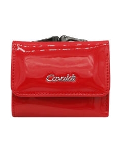 Портмоне Cedar 4U Cavaldi / PX32-JMP-2990