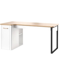 Письменный стол Involux Sale 5099 левый