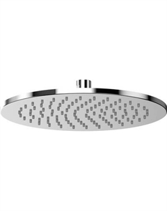 Лейка верхнего душа Whitecross Y1301CR