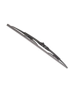 Щетка стеклоочистителя Blue Print AD20CH500 Blue print