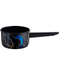 Ковш Appetite Mirage 1с42с