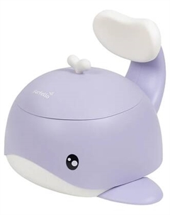 Детский горшок Farfello A6