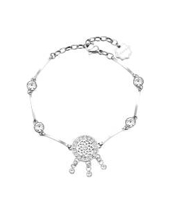 Браслет Brosway BHKB031