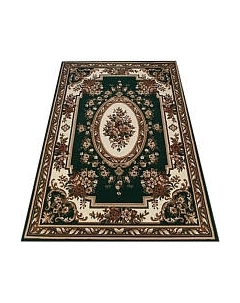 Ковер Белка Лайла Де Люкс 15361 10266