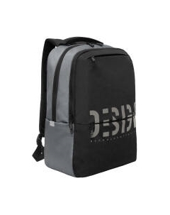 Рюкзак Grizzly RU-337-3