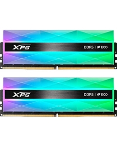 Оперативная память DDR5 A-data AX5U7200C3416G-DCLANRSG