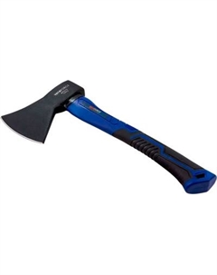 Топор Yataforce YF-A7010