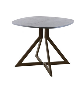 Обеденный стол AMC Elite Е20(800) D7 Amc