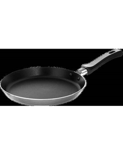 Блинная сковорода Scovo Brilliant / BR-045СЕ