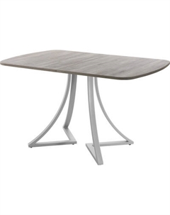 Обеденный стол AMC Elite Е24(1100) D2 Amc