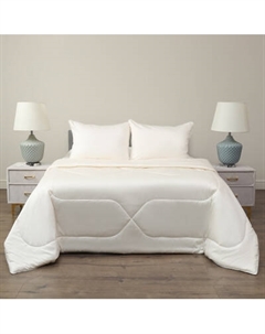 Комплект постельного белья с одеялом Sofi de Marko Элиана Евро / Кт-Эл-Евро-ав Sofi de marko