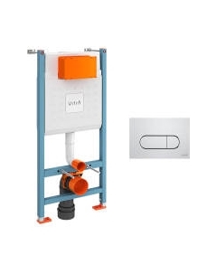 Инсталляция для унитаза VitrA 800-1873 Vitra