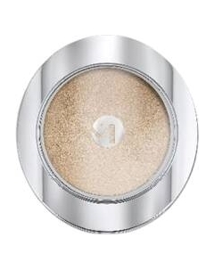 Тени для век Monic Beauty Satin Touch! Wet&Dry тон 04 Rome Monic beauty