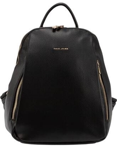 Рюкзак David Jones 823-CM7165-2-BLK David jones