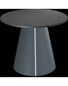 Обеденный стол Sheffilton SHT-TU89/TT 90 МДФ