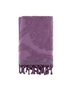 Полотенце Arya Botanical Garden / 8680943213297