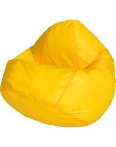 Бескаркасное кресло Flagman Classic К2.2-007