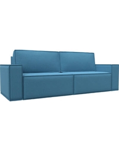 Диван Лига Диванов Куба Лайт / 129436 Лига диванов