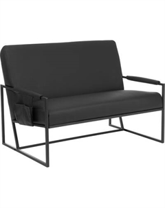 Диван садовый Tetchair Чарли Люкс