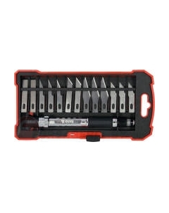 Универсальный набор инструментов Yato YT-75140