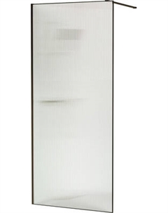 Душевая стенка RGW WA-08B / 06100806-154 Rgw